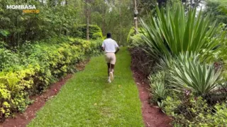 Sporty Sex 1 (FULL IN MY VIP PAGE)