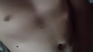 Masturbation Hot Cock Hard