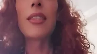 347sharon video