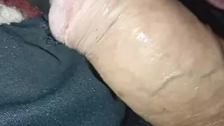 Chianga11