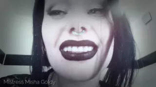 See You in the Toilet