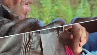 Auto stopper