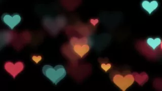 Valentine Ripoff