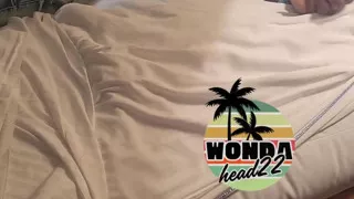 Merciless Hotel Throatfuck Marathon