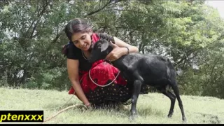 Desi Bengali Village Girl Hot Hardcore Sex