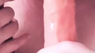 Mouth of the South Just Blew You off