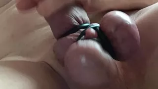 Gooning session for a Dilf
