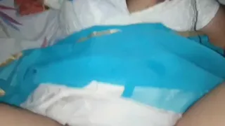 POV Fucking Compilation Videos of Sexy Desi Aunty in Saree