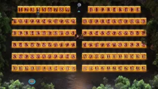 The Genesis Order Sex Game Play part 01 Nude Game 18+ Adult Game Play