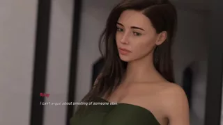 Steps of Debauchery - Part 17: After Her First Affair Real Fuck - No More Hiding - Cuckold & Hotwife Revealed