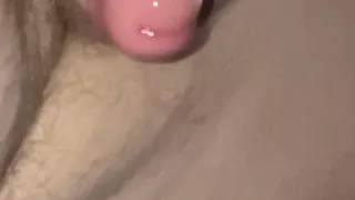 Quick Relief