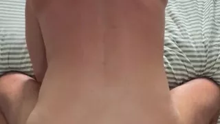 Stepdaddy Dans Hole Gets Destroyed by Fuck Machine at Full Throttle