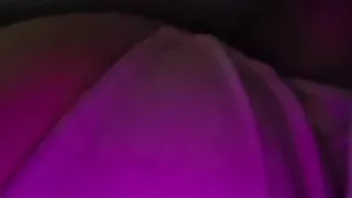 A Weeks Worth of Farts