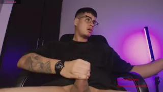 How much precum can you drink? Try it
