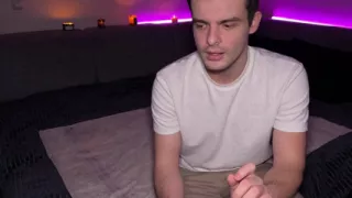 Room Private Massage