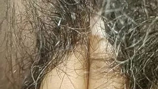 Kya sexy chut hai bdi bhabhi ki maza aa gya