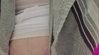 H Eyes