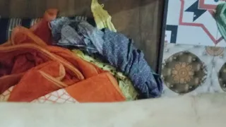 Deshi bhabhi ki chudai