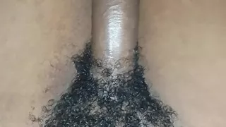 Night lonely home straight guy handjob