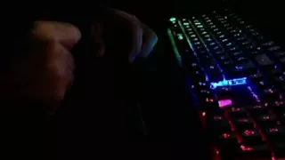 AmirArt video
