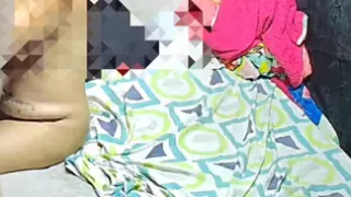 Anal And Oral Sex With My Mia My Stepaunt