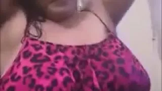Part 2 of Behind the Scenes of Photoset 701