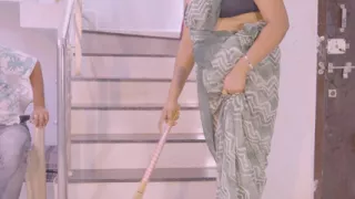 Hot girl with big boobs hardcore