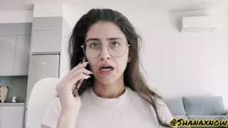 Revenge Foot Fetish Story