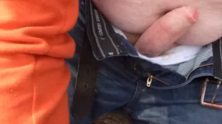 Minipimmel Aufgepasst