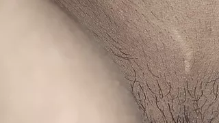 Aaj bhabhi ko donon Tang uthake ganda per rakh liya tab choda
