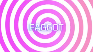 Gay Like You