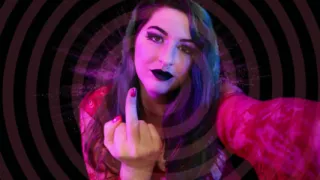 Premature Ejaculator Affirmations