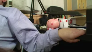 Horny milfs suck cock in turns then get fucked to pussy cumshots