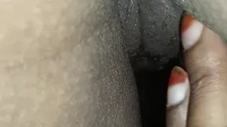 Ass Hole Fuck Doggy Style Desi Indian Girl - Queen4desi