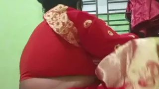 my new item video