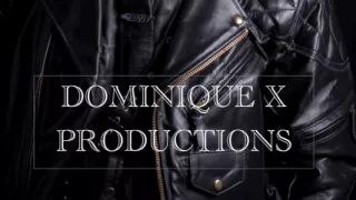 Tof Cigarporn