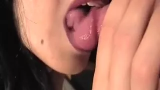 Real Amateur From Germany Got Fingered and Fucked