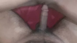 Romantic Husband  Hot Wife In The  Village Room Desi Indian Couple