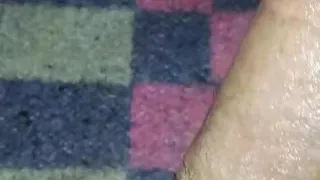 suck my dick come suck and ride