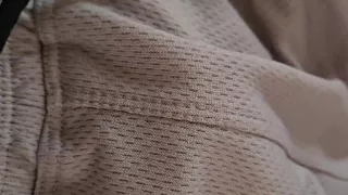 Sexy Baby