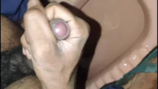 Do you like my Hairy penis and eating my sperm