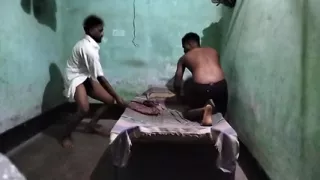 Big Cock Desi Grandpa Teen First Time Fucking Twink Boy