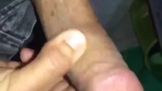 Jeans (1st Person) 11