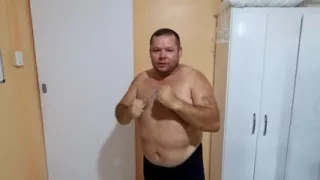 POV - Bulldozer Is Back!