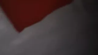 Sex Stories and Byyyi You Name
