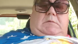 2026 Titty Show At The Car