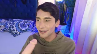 Do You Like How I Suck It?