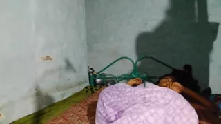 Stepsister Doggy Style Fuck