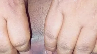 Step son fucked stepmom pussy.
