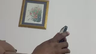 Masterbation